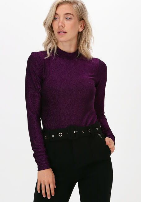 Lilane HARPER & YVE Top JOSEE-LS - large