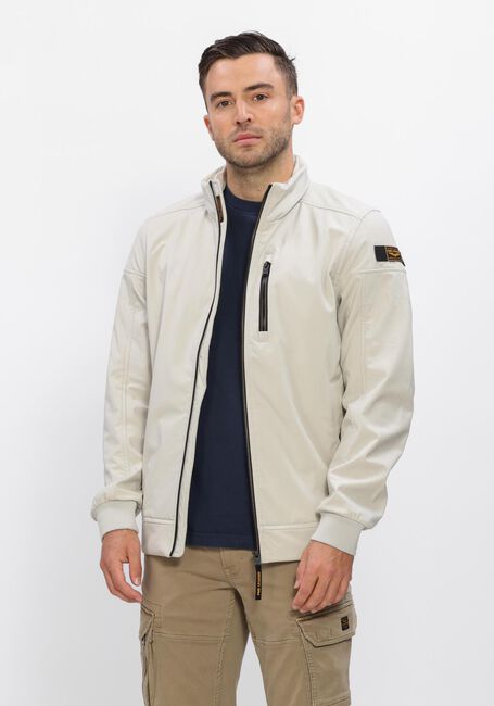 Beige PME LEGEND Jack SKYGLIDER - large