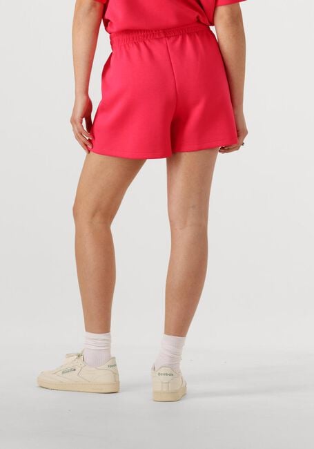 Rosane MSCH COPENHAGEN Kurze Hose MSCHHARISSA IMA Q POCKET SWEAT SHORTS - large