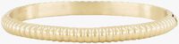 Goldfarbene MY JEWELLERY Armband MJ02526  - medium