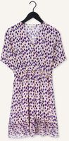 Lilane FREEBIRD Minikleid EMILY Lilane FREEBIRD Minikleid EMILY - medium