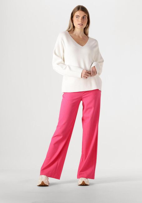 Rosane OBJECT Hose OBJ LISA WIDE PANT - large