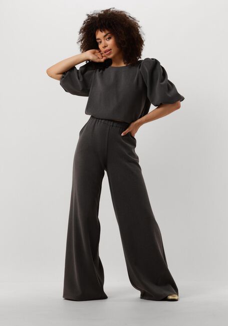 Graue JANICE Blusen ZAYN - large
