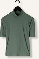 Grüne CATWALK JUNKIE Top TS SALLY Grüne CATWALK JUNKIE Top TS SALLY - medium