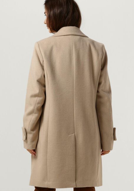Beige BEAUMONT Mäntel SADIE - large