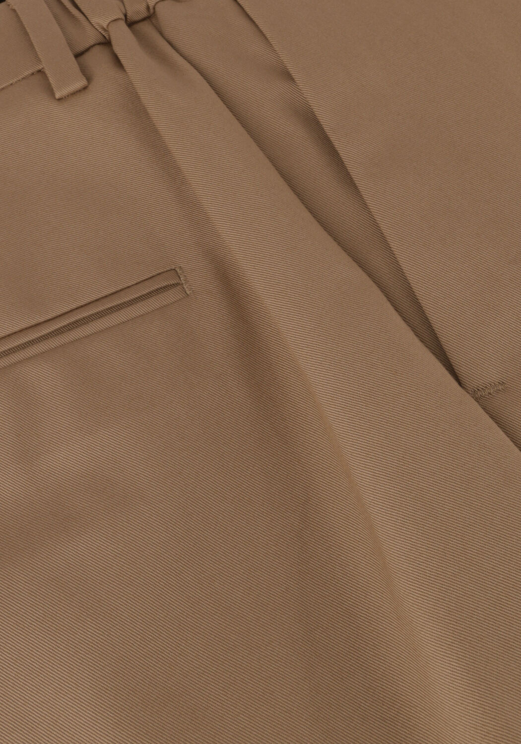 Sand DRYKORN Hose AJEND 122011 - large