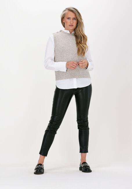 Sand MOVES Spencer RIDA 1953 - large