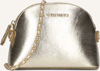 Goldfarbene VALENTINO BAGS Umhängetasche MAYFAIR PRINCESS BAG - medium