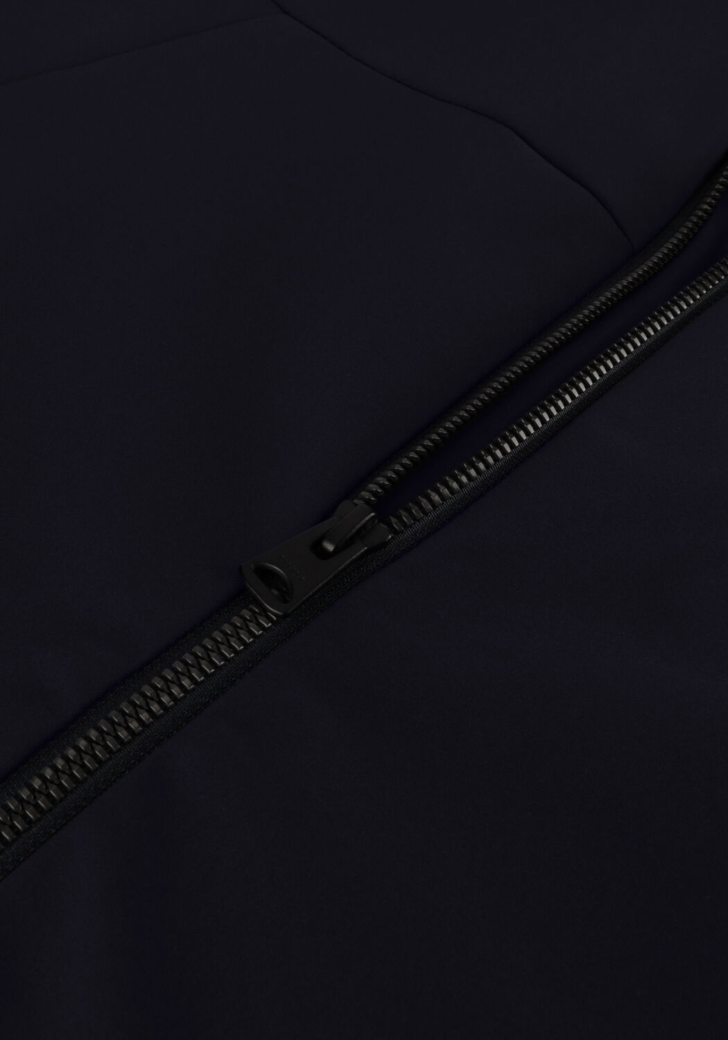 Dunkelblau ELVINE Jack MOGGE - large