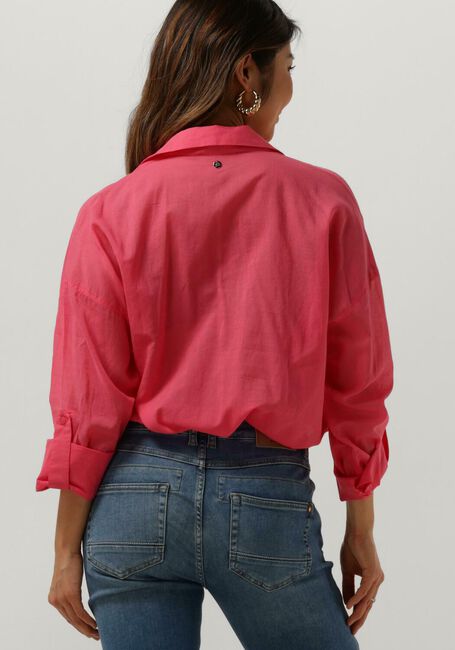 Rosane MOS MOSH Blusen JELENA - large