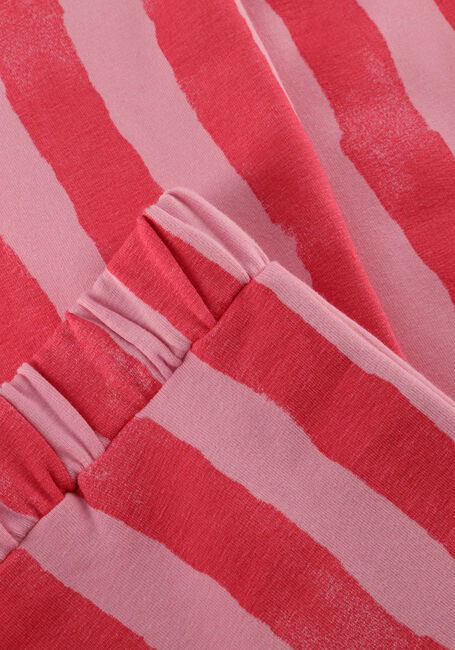 Rote LOOXS Little Schlaghose 2611-7603 - large