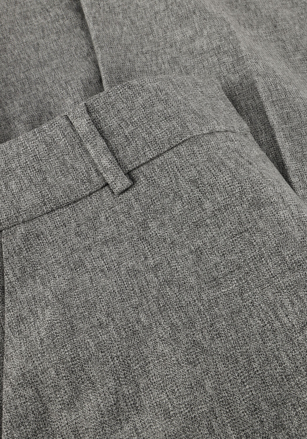 Graue FIVEUNITS Hose CLARAFV 438 - large