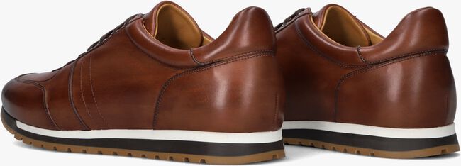 Braune MAGNANNI Sneaker low 22652 - large