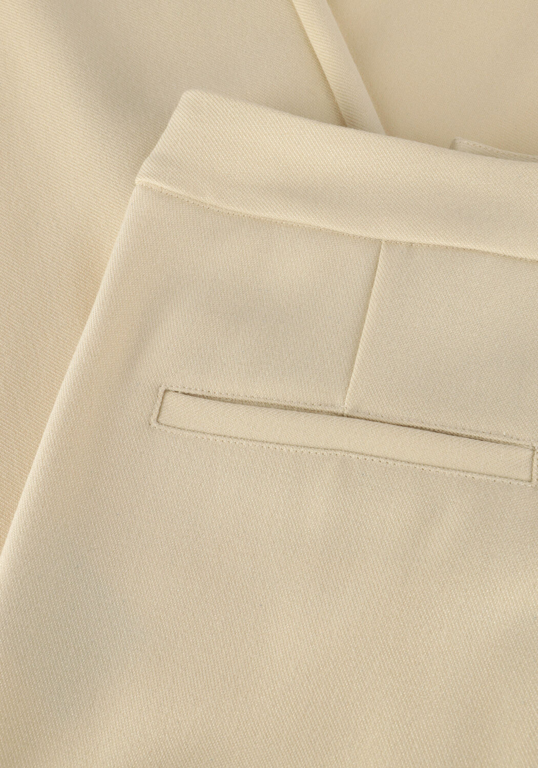 Beige NOTRE-V Hose NV-ELLA - large