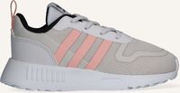 Graue ADIDAS Sneaker Low MULTIX EL I Graue ADIDAS Sneaker Low MULTIX EL I - medium