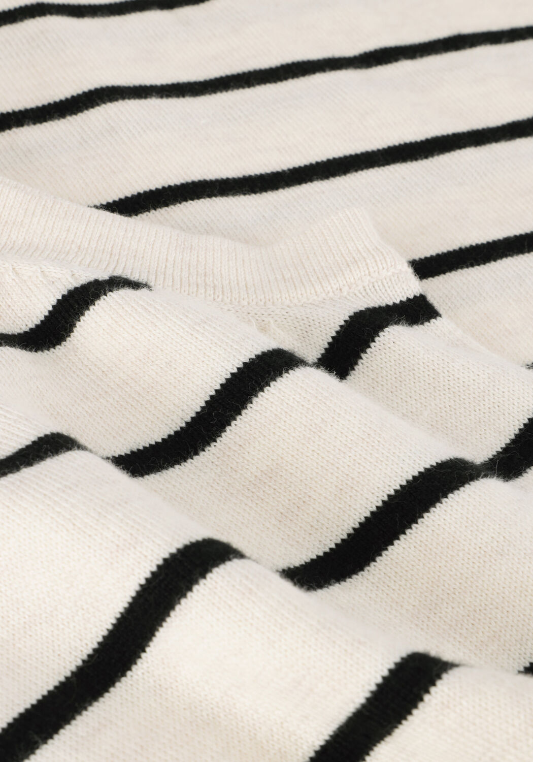 Beige SELECTED WOMEN Midikleid SLFBERGA SL KNIT DRESS - large