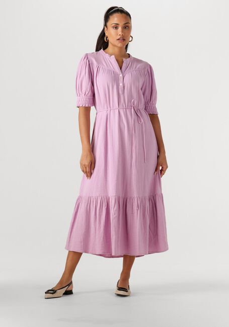 Lilane MOLIIN Midikleid ALEX - large