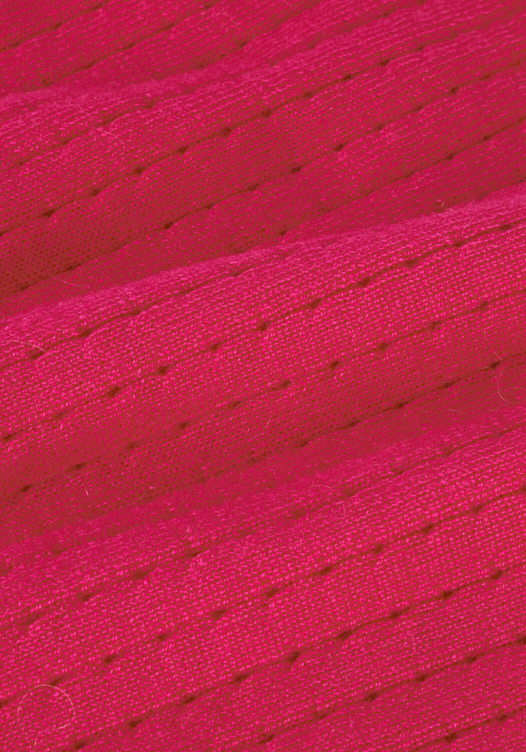 Rosane VANILIA Pullover PETIT AJOUR - large