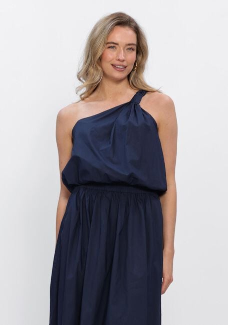 Dunkelblau LINA LOCCHI Top LL-ADRIANA - large