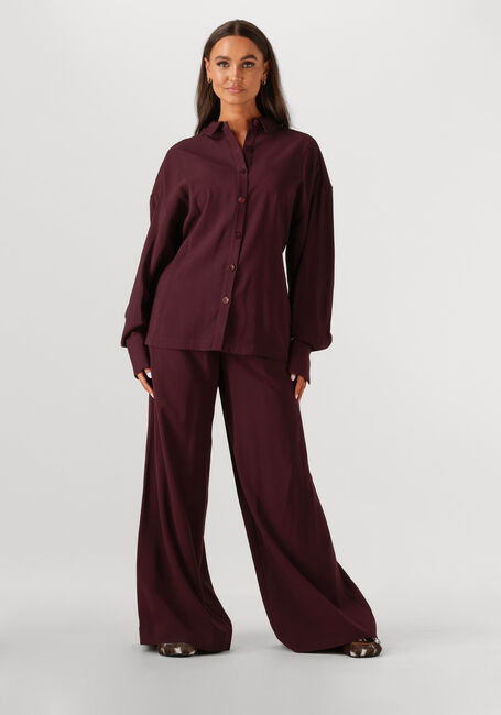 Lilane HARPER & YVE Blusen HELENA-LS - large