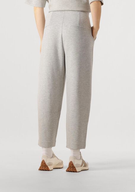 Hellgrau INWEAR Weite Hose PANNIEIW PANT - large