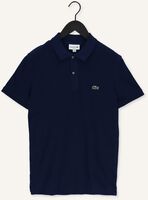 Dunkelblau LACOSTE Polo-Shirt 1HP3 MENS S/S POLO 12 Dunkelblau LACOSTE Polo-Shirt 1HP3 MENS S/S POLO 12 - medium