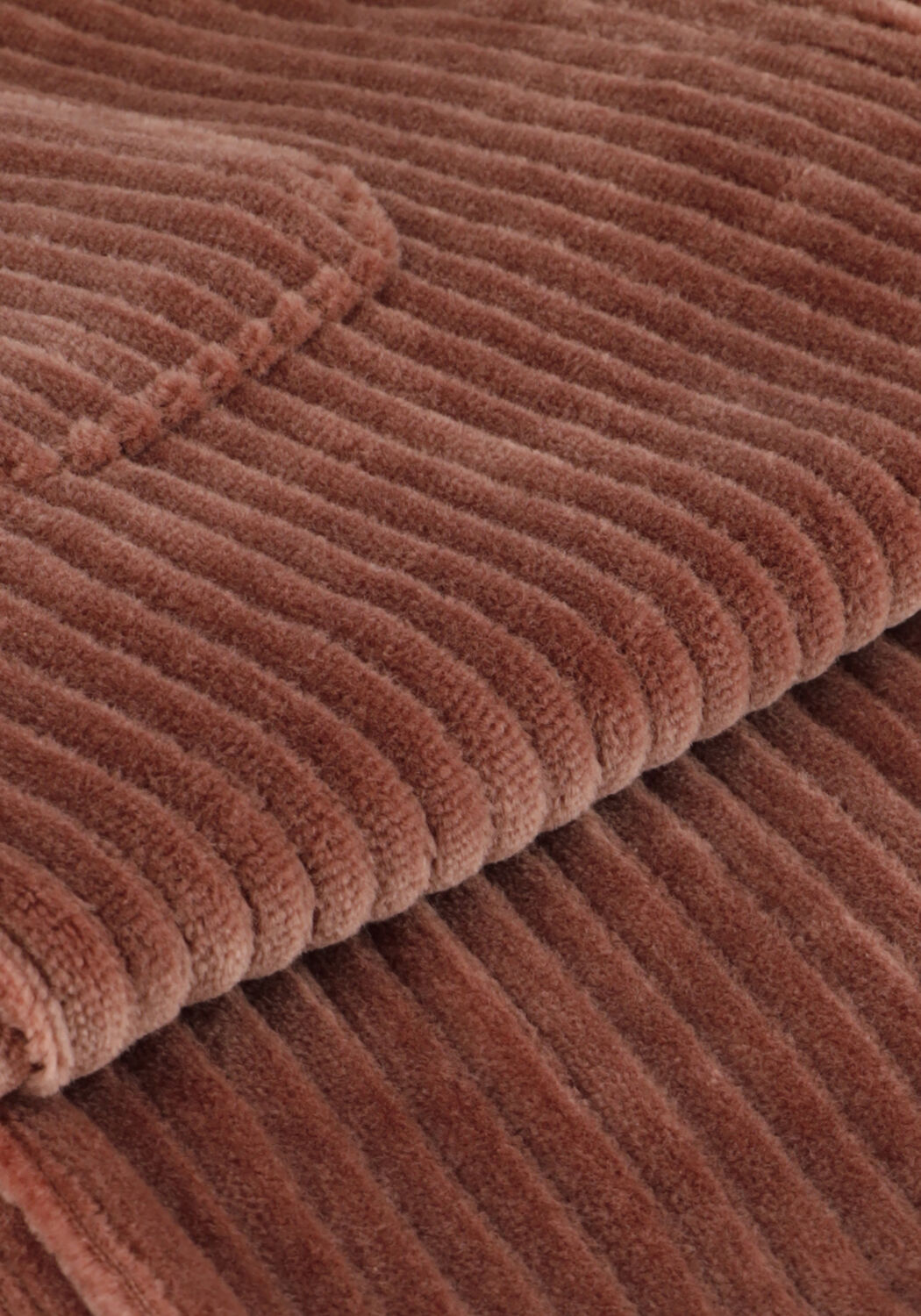 Taupe Z8 Hose FARO - large