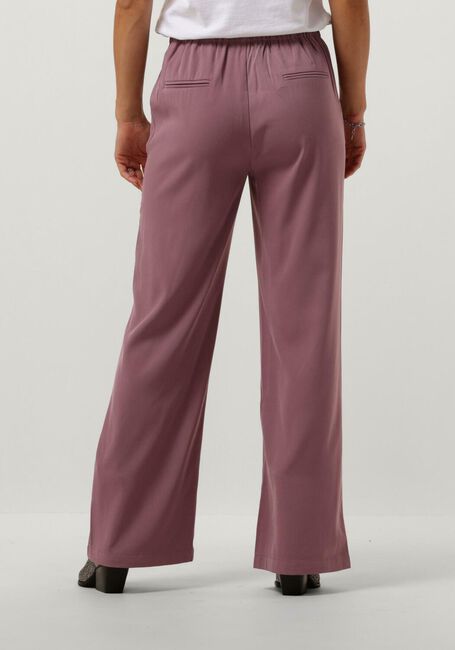 Lilane YDENCE Hose PANTS SOLANGE - large