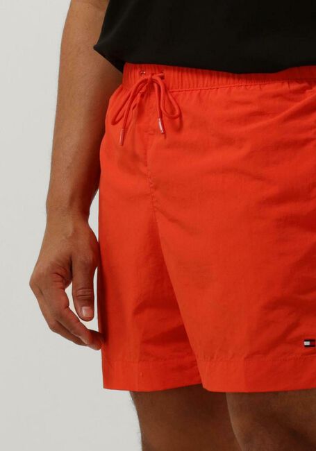 Orangene TOMMY HILFIGER UNDERWEAR  MEDIUM DRAWSTRING - large
