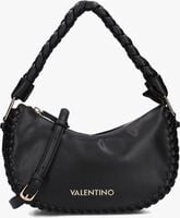 Schwarze VALENTINO BAGS Handtasche VARSAVIA HOBO BAG - medium