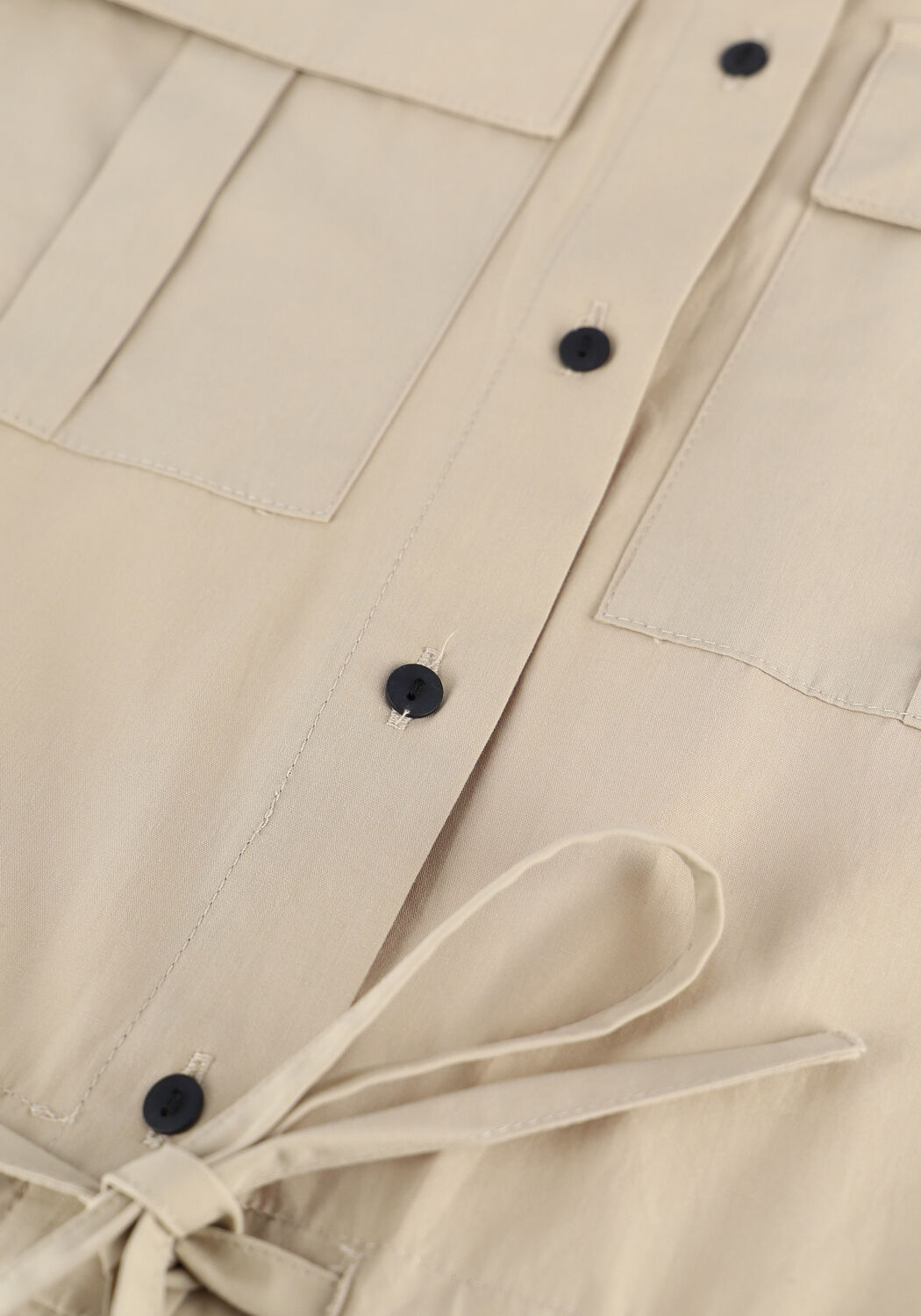 Sand MOVES Jumpsuit KANTA 2428 - large