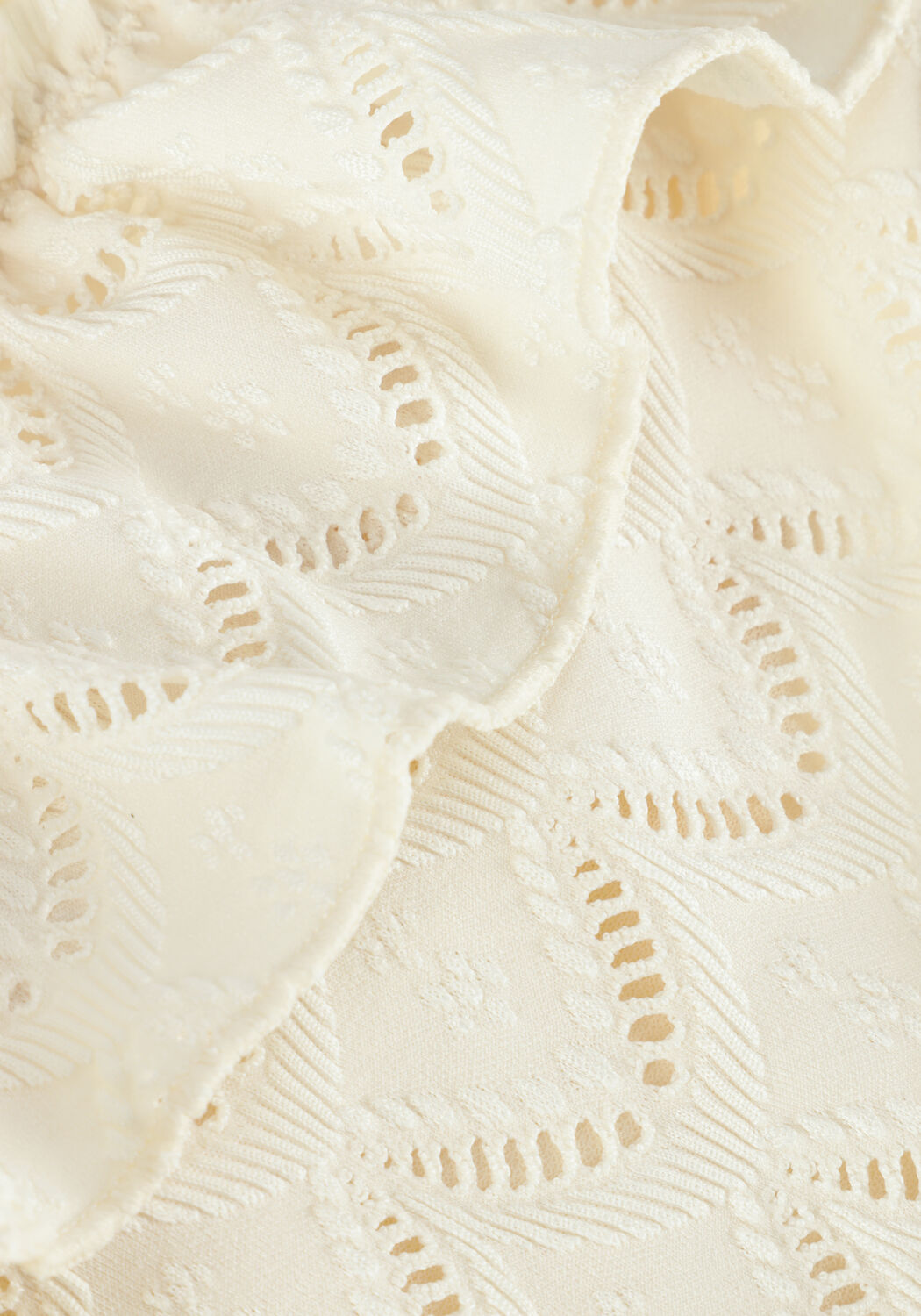 Beige LIL' ATELIER Bikinis NMFFELONY SWIM SET LIL - large