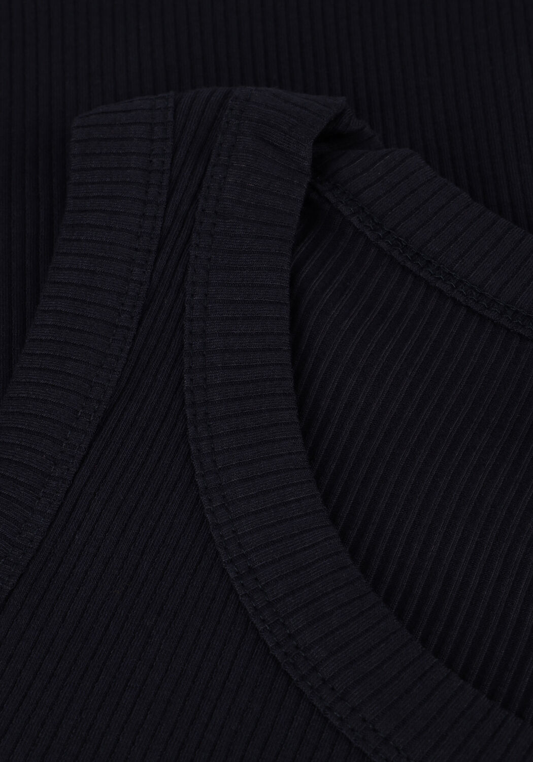 Dunkelblau INWEAR Top DAGNAIW TANK - large