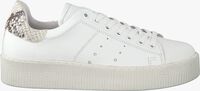 Weiße TANGO Sneaker low CHANTAL 12 - medium