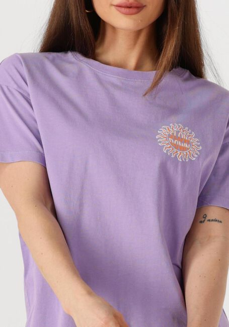 Lilane CATWALK JUNKIE T-shirt GRAPHIC TSHIRT - large