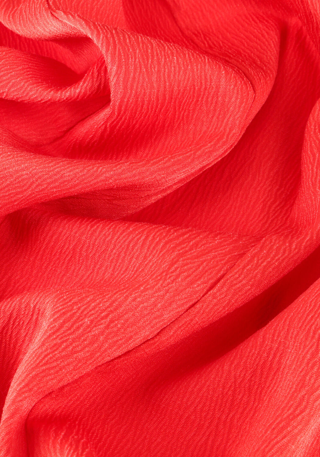 Rote COPENHAGEN MUSE Kleider CM VIANNA - large