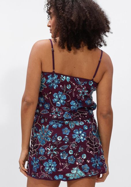 Lilane HARPER & YVE Pullover ROMY-SS - large