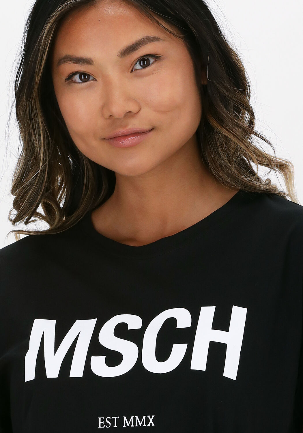 Msch est mmx discount