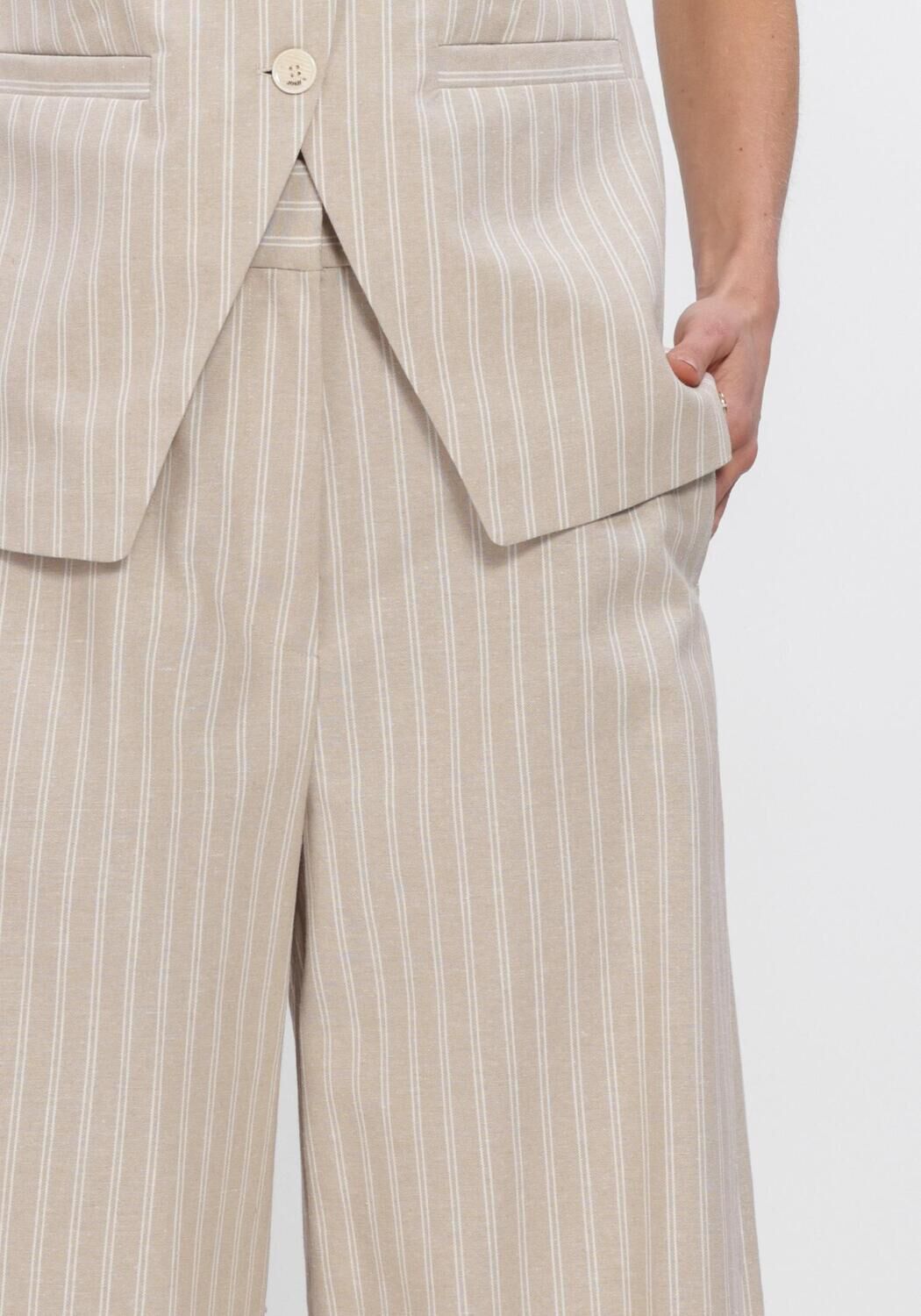 Graue JOSH V Hose ODESSA 2604 - large