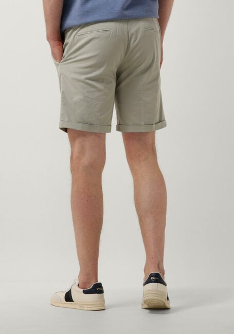 Minze PROFUOMO Kurze Hose TROUSERS 845 SHORT - large