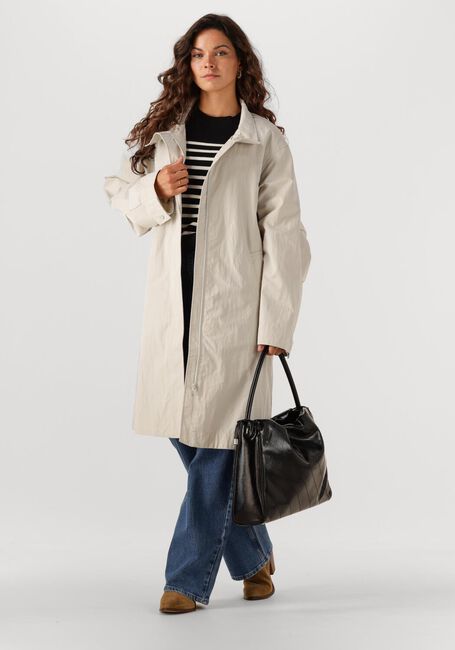 Bausatz ELVINE Jack MIIA - large