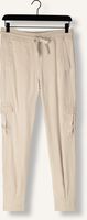 Beige MOSCOW Cargohosen 77-02-SHELSY Beige MOSCOW Cargohosen 77-02-SHELSY - medium
