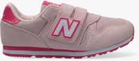 Rosane NEW BALANCE Sneaker low YV373/IV373 - medium