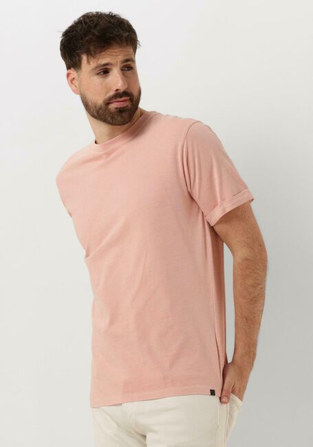 Rosane DSTREZZED T-shirt DS_NICK TEE - large