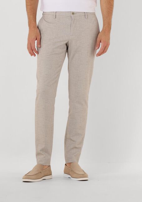 Bausatz ALBERTO Chino 3536 1344 ROB - large