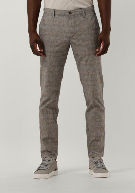 Braune ALBERTO Chino 6287 1554 ROB - large