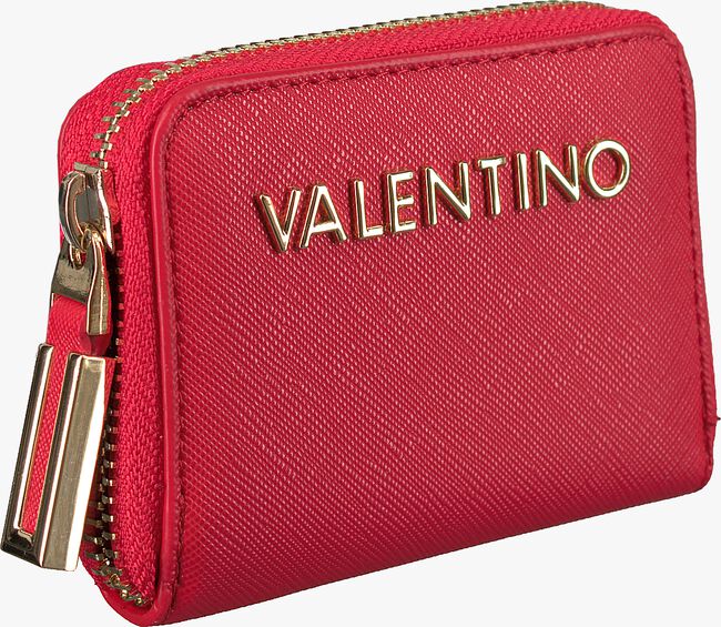 Rote VALENTINO BAGS Portemonnaie VPS2DP139 - large