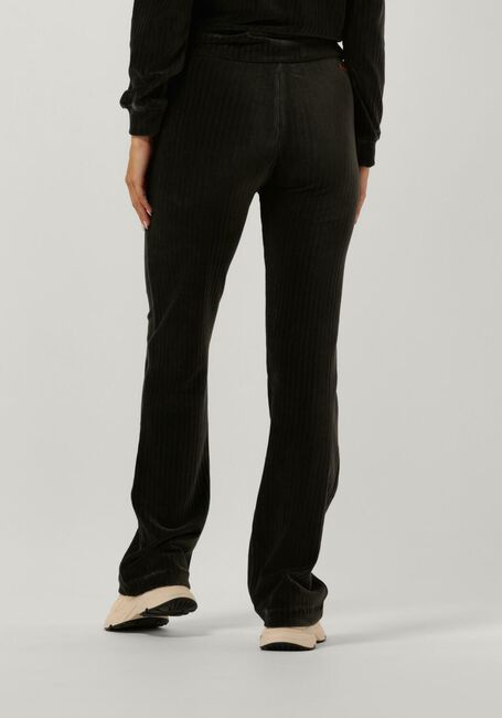 Grüne MOSCOW Hose 53-02-CRISSY - large