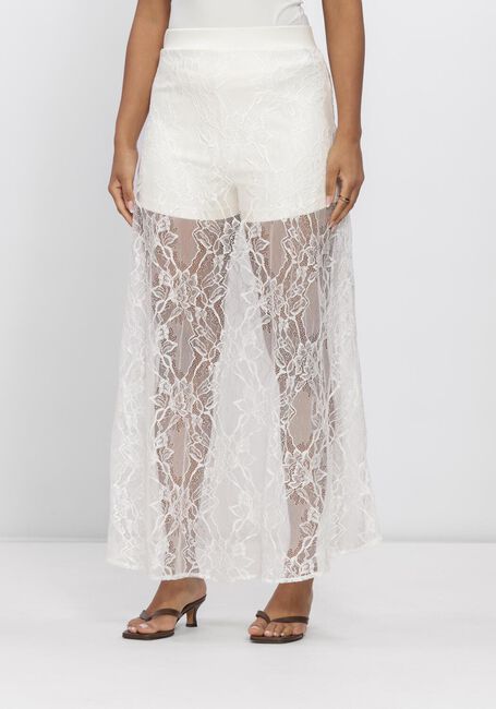 Creme JOSH V Maxirock TRIXIE - large