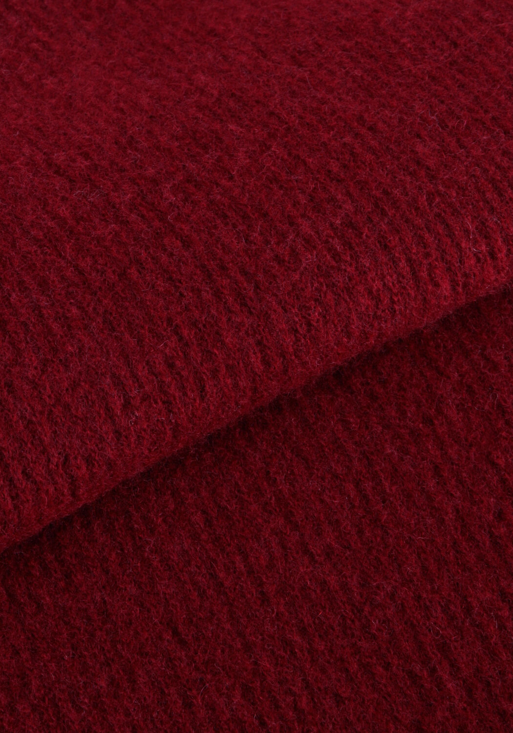 Bordeaux AMERICAN VINTAGE Midirock RAXOW-B - large